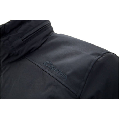 Parka Carinthia HIG 4.0