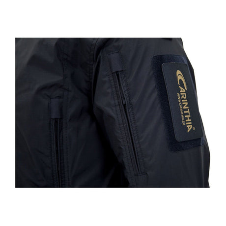 Parka Carinthia HIG 4.0