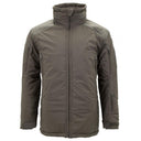 Parka Carinthia HIG 4.0 [Jsq -20°C]
