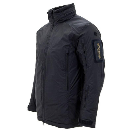 Parka Carinthia HIG 4.0 [Jsq -20°C]