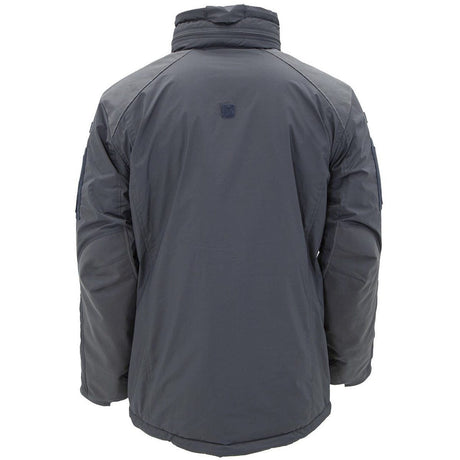 Parka Carinthia HIG 4.0 [Jsq -20°C]