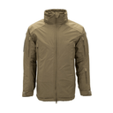 Parka Carinthia HIG 4.0 [Jsq -20°C]