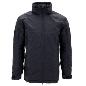 Parka Carinthia HIG 4.0 [Jsq -20°C]