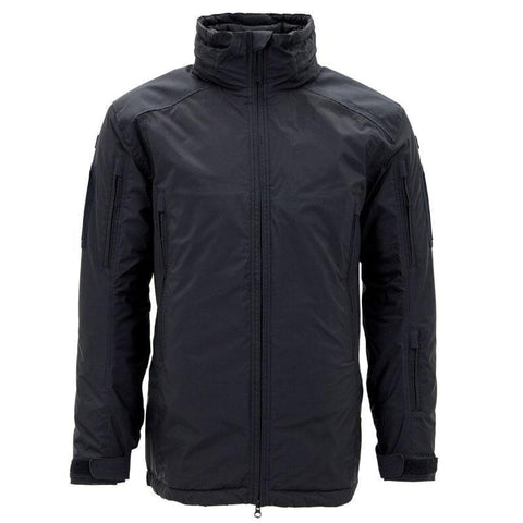 Parka Carinthia HIG 4.0 [Jsq -20°C]