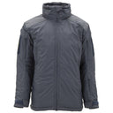 Parka Carinthia HIG 4.0 [Jsq -20°C]