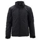 Parka Carinthia HIG 5.0 tissu SOF 2L G-LOFT 145 g/m² jusqu'à -20 °C avec aérations