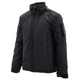 Parka Carinthia HIG 5.0 tissu SOF 2L G-LOFT 145 g/m² jusqu'à -20 °C avec aérations