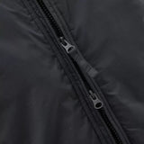 Parka Carinthia HIG 5.0 tissu SOF 2L G-LOFT 145 g/m² jusqu'à -20 °C avec aérations