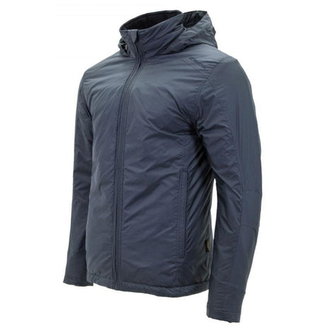 Parka Carinthia LIG 4.0