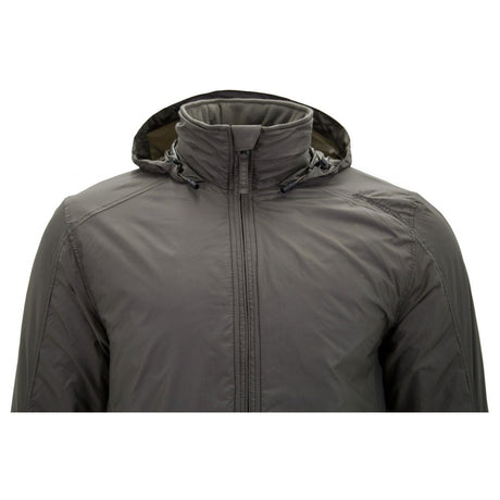 Parka Carinthia LIG 4.0