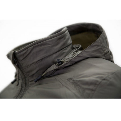 Parka Carinthia LIG 4.0