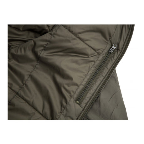 Parka Carinthia LIG 4.0