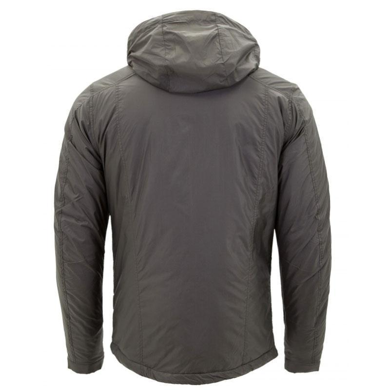 Parka-Carinthia-LIG-4_0-Jsq-