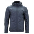 Parka Carinthia LIG 4.0 [Jsq -5°C] (destockage)