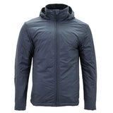 Parka Carinthia LIG 4.0 [Jsq -5°C] (destockage)