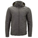 Parka Carinthia LIG 4.0 [Jsq -5°C]