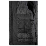 Parka MIG 4.0 Carinthia - Noir - Welkit.com