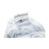 Parka Carinthia MIG 4.0 [Jsq -15°C]