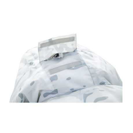 Parka Carinthia MIG 4.0 [Jsq -15°C]