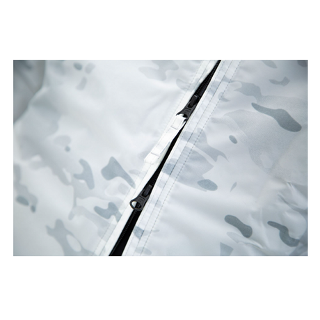 Parka Carinthia MIG 4.0 [Jsq -15°C]