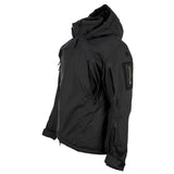 Parka Carinthia MIG 4.0 [Jsq -15°C]