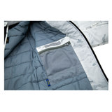 Parka Carinthia MIG 4.0 [Jsq -15°C]