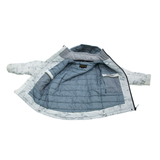 Parka Carinthia MIG 4.0 [Jsq -15°C]