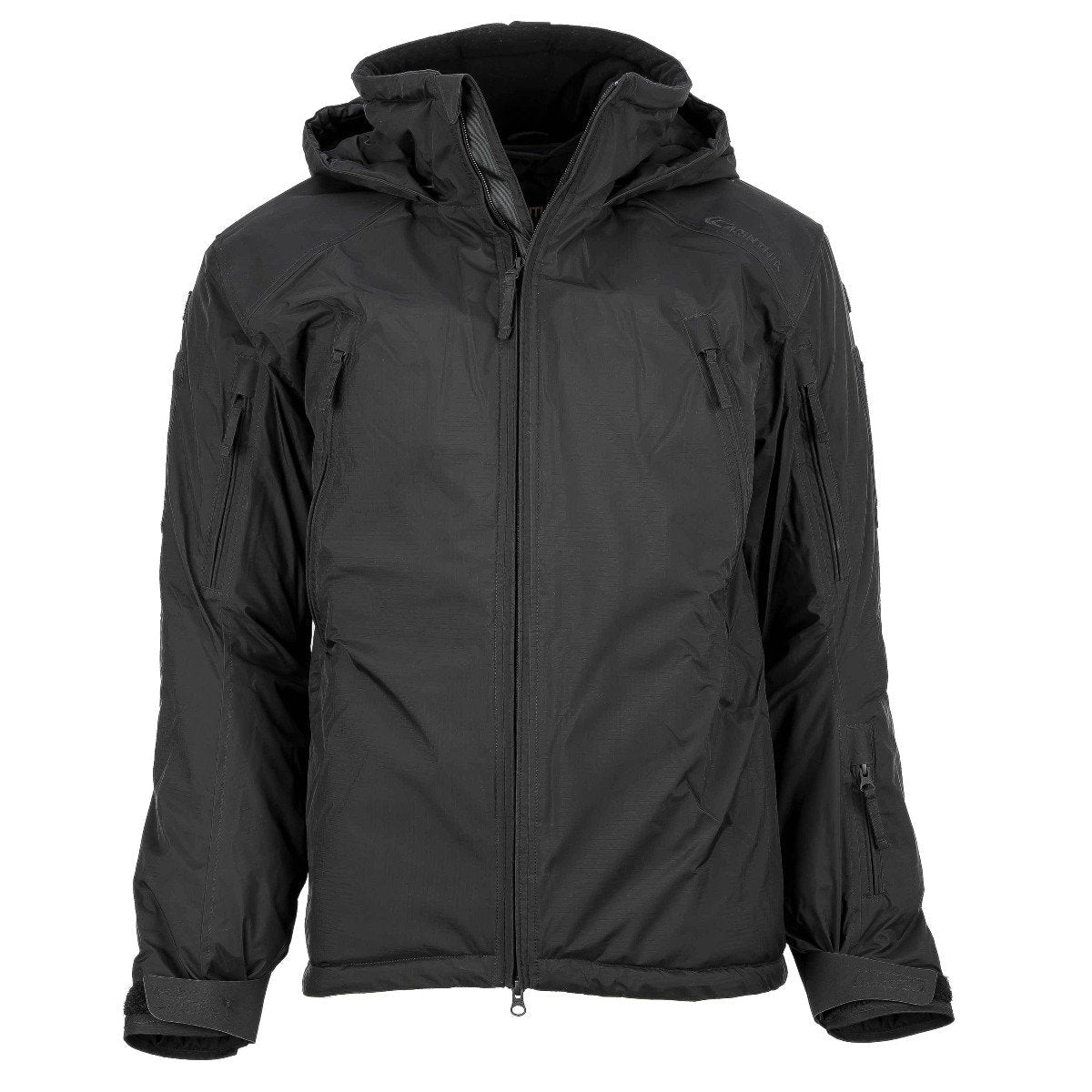 Parka Carinthia MIG 4.0 [Jsq -15°C]