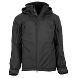 Parka Carinthia MIG 4.0 [Jsq -15°C]