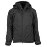 Parka Carinthia MIG 4.0 [Jsq -15°C]