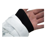 Parka Carinthia MIG 4.0 [Jsq -15°C]