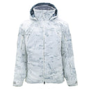 Parka Carinthia MIG 4.0 [Jsq -15°C]