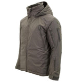 Parka Carinthia MIG 4.0 [Jsq -15°C]