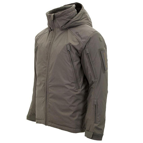 Parka Carinthia MIG 4.0 [Jsq -15°C]