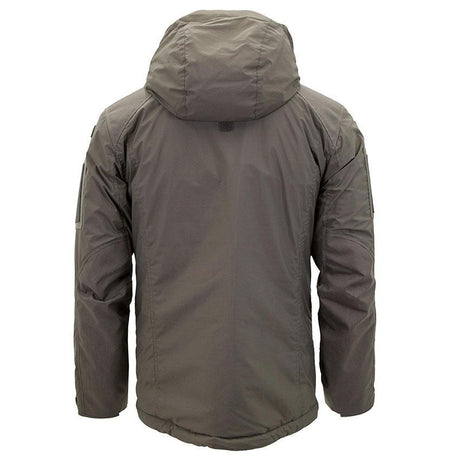 Parka Carinthia MIG 4.0 [Jsq -15°C]