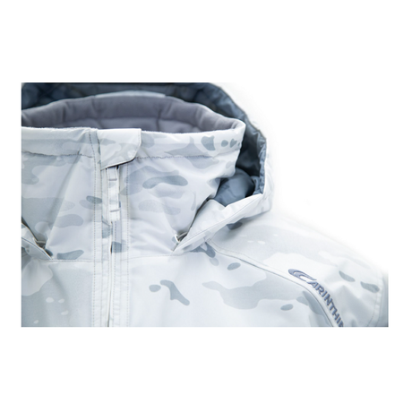 Parka Carinthia MIG 4.0 [Jsq -15°C]