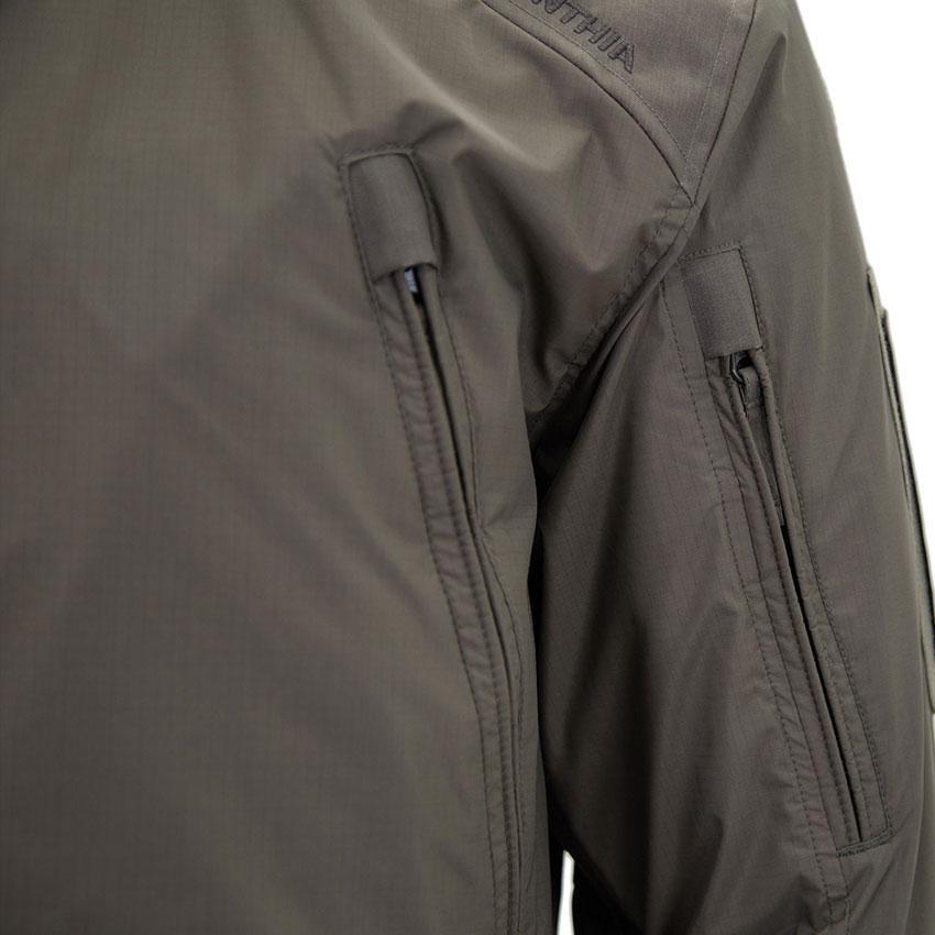 Parka Carinthia MIG 4.0 [Jsq -15°C]