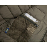 Parka Carinthia MIG 4.0 [Jsq -15°C]