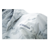 Parka Carinthia MIG 4.0 [Jsq -15°C]