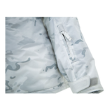 Parka Carinthia MIG 4.0 [Jsq -15°C]