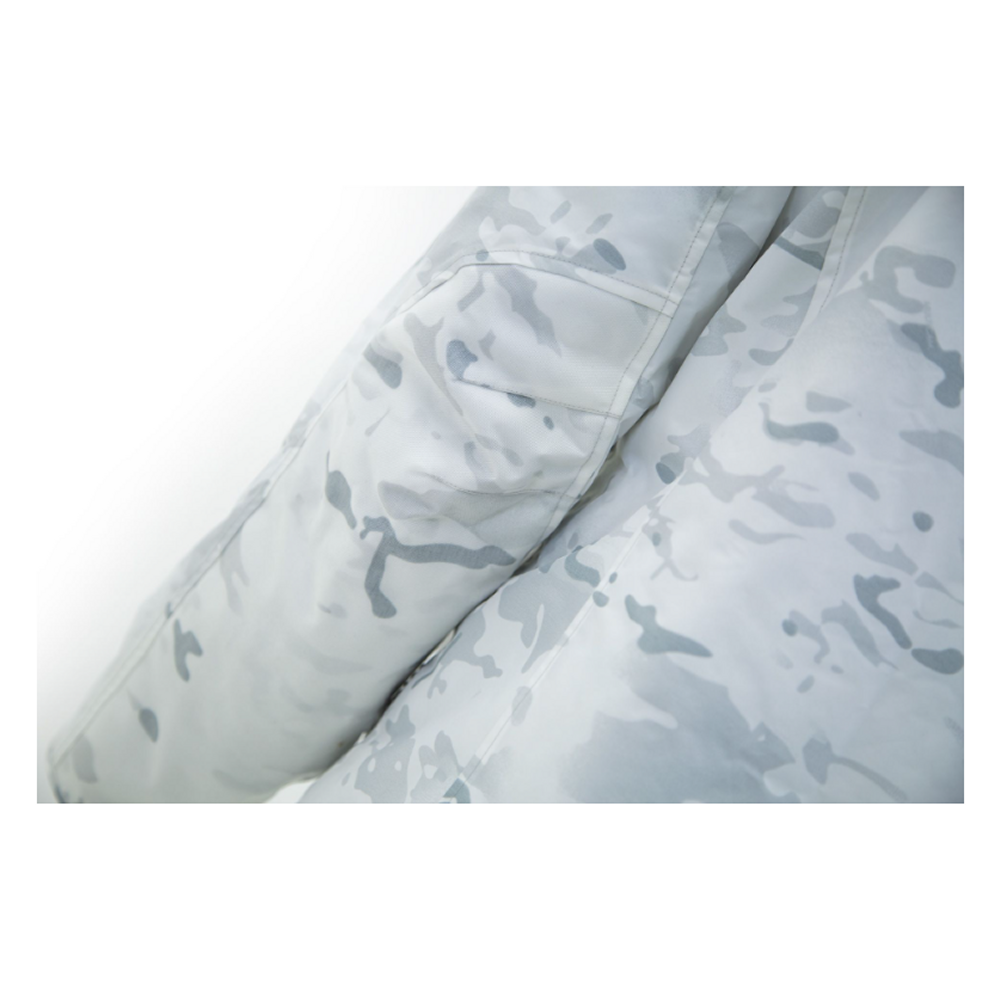 Parka Carinthia MIG 4.0 [Jsq -15°C]