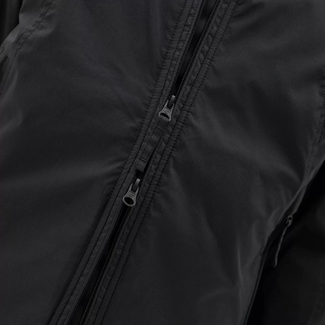 Parka Carinthia MIG 4.0 [Jsq -15°C] Modèle Femme