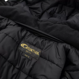 Parka Carinthia MIG 4.0 [Jsq -15°C] Modèle Femme