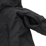 Parka Carinthia MIG 4.0 [Jsq -15°C] Modèle Femme