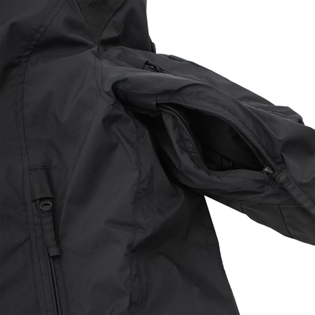 Parka Carinthia MIG 4.0 [Jsq -15°C] Modèle Femme
