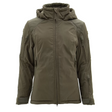 Parka Carinthia MIG 4.0 [Jsq -15°C] Modèle Femme