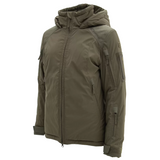 Parka Carinthia MIG 4.0 [Jsq -15°C] Modèle Femme