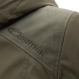 Parka Carinthia MIG 4.0 [Jsq -15°C] Modèle Femme