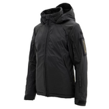 Parka Carinthia MIG 4.0 [Jsq -15°C] Modèle Femme