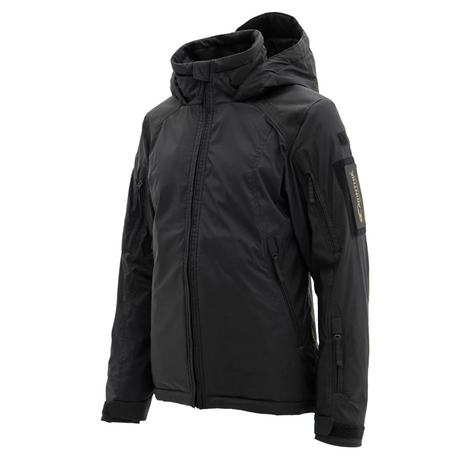 Parka Carinthia MIG 4.0 [Jsq -15°C] Modèle Femme